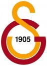 Tek  Büyük  Galatasaray