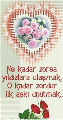 Biriyle Arkadaşlık Kurdugunda Onda  Ne Beklersin
