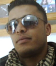 Enta Chgaga Walla La????
