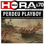 Enquete 1