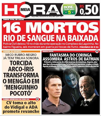 imagem 2