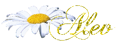 ALEV
