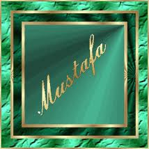 MUSTAFA