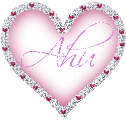 AHU