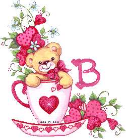 BEREN