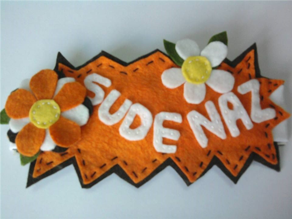 SUDE NAZ