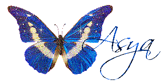 ASYA