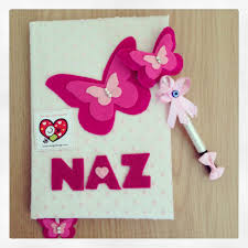 NAZ