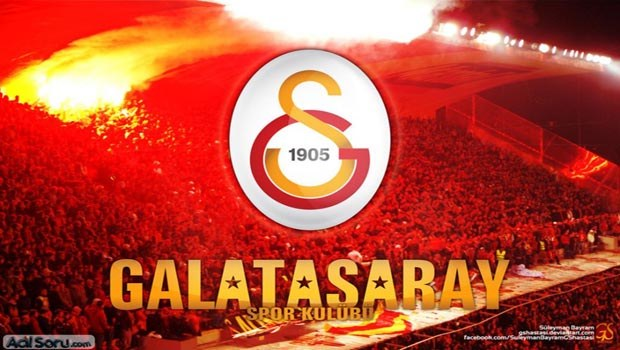 Hangi Galatasaraylısın