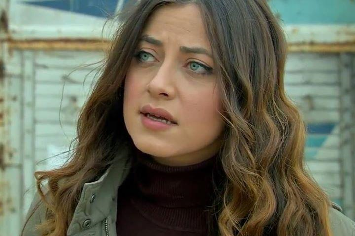 Nazayı Ne Kadar Tanıyorsun 