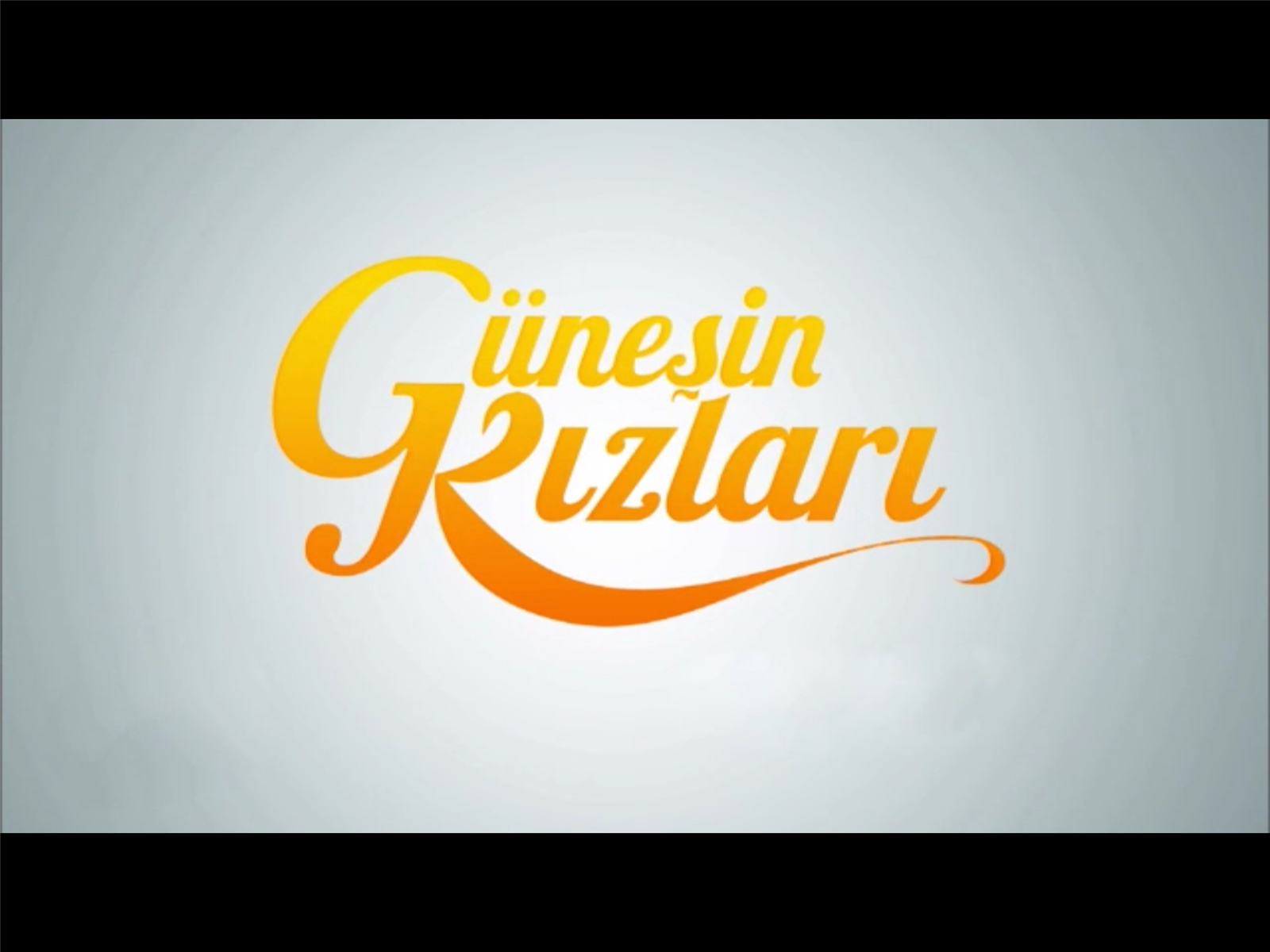 Güneşin Kızlarında Kimsin