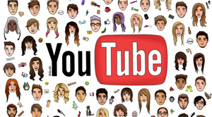 Que Youtuber Sos???