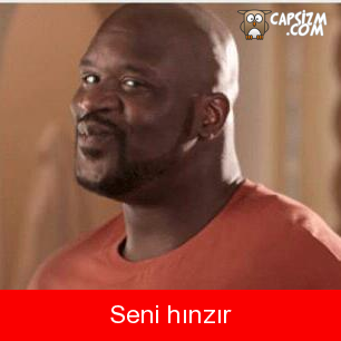 Sevgilin Hangi İnsan Tipinde?