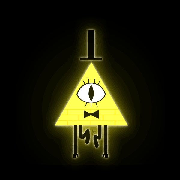 Que Tan Iluminati Eres??