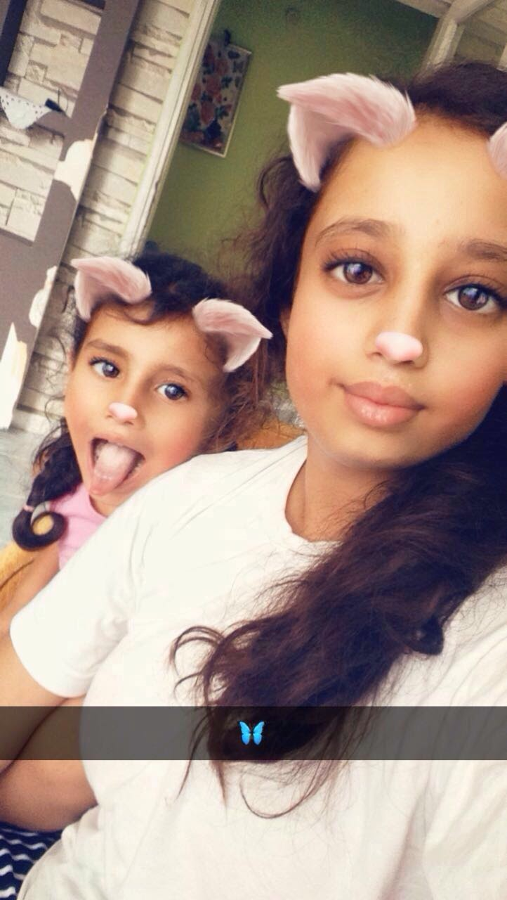 Gizem 