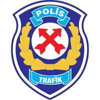 Hangi Polissin
