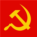 Karl Marx Gifts :)