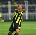 Hangi Futbolcusun?