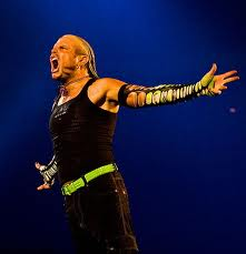 Smackdown Karakterlerinin Hangisi Daha İyi