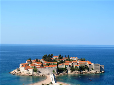 Yurtdışı