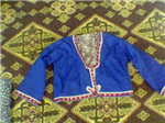 Yörükler