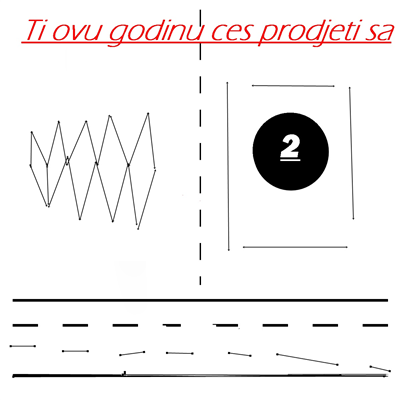 sa koju ocenu ces prodjet https://www.facebook.com/SaKojuOcenuCesProjdetiOvuGodinu/app_4949752878