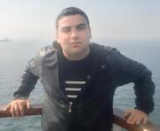 Ahmed