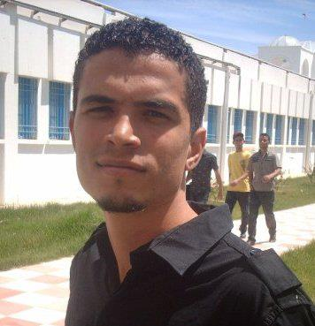 Bassem