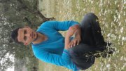 Khairi