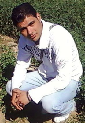 Khalil