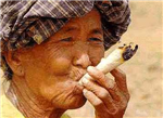 Cigaralık