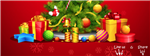 Bakier Christmas Gifts