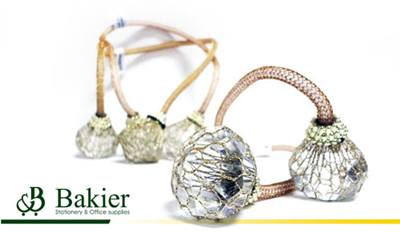 Xmas Tree decoration