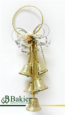 Xmas Tree decoration