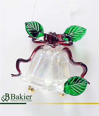 Xmas Tree decoration