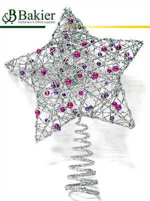 Xmas Tree decoration