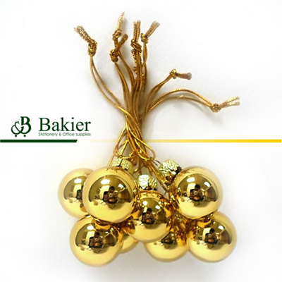 Xmas Tree decoration