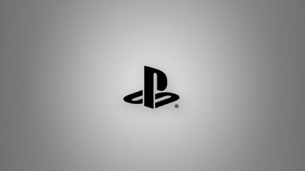 Cual Play Station Tienes??