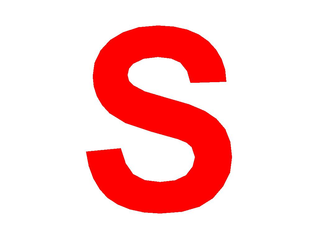 Sen Hangi Ünlüsün Ki ?