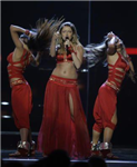 Eurovision