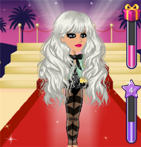 Msp En Fazla Kaç Level Olursun T
