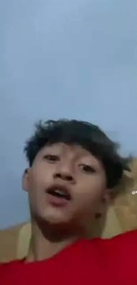 Arya bege original 