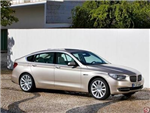 Hangi Bmw Yansıtıyor ? __2__