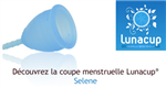 Petit Cadeau