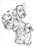 Leon