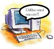 As-Tu Fait Beaucoup De Pc