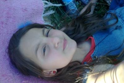6E^Nin En Qzl Kızı Snce Km ?? (:
