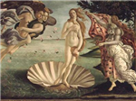 Ti Regalo Un Quadro D'autore