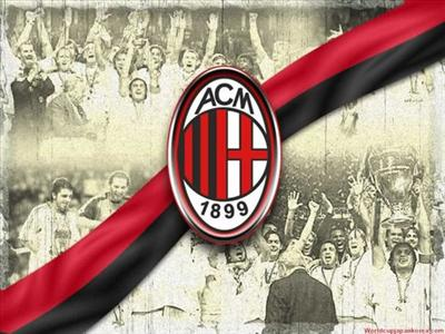 Milan Vs Inter