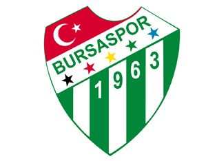 Şampiyon